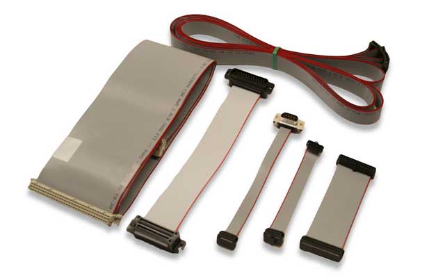 ribbon cable